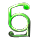 Faction Orion.png