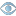 Eidetic Memory