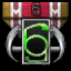 Hitman icon.png