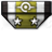 Whipping Post icon.png