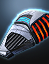 Console - Universal - High-Energy Plasma Expulsors icon.png