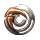 Faction Iconian.png