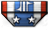Particle Pusher icon.png