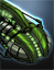 Console - Universal - Plasma Destabilizer icon.png
