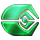 Faction Ferengi.png