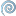 Telepathic doff.png