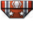 To the Contrary icon.png