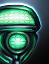 Romulan Prototype Deflector Dish icon.png