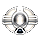 Faction Turei.png