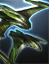 Console - Universal - Dual Vector Separation icon.png