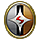 Faction Talaxian.png
