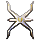 Faction Reman.png