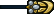 Rank Romulan LAdm.png
