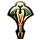 Faction True Way.png