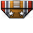 Splintered Shields icon.png