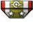Convincing Clobbering icon.png