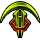 Faction Elachi.png