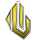 Faction Kentari.png