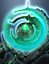 Console - Universal - Secondary Shields icon.png