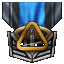 In The Garden icon.png