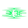 Faction Kazon.png