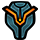 Faction Tzenkethi.png