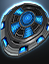 Console - Universal - Particle Synthesizer icon.png