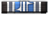 Subspace Spout icon.png