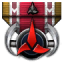 Operative (accolade) icon.png