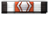 Quality Anti-Matters icon.png