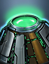 Console - Universal - Singularity Stabilizer icon.png