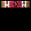 Enemy of the Terran Empire icon.png