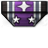 Repulsive Rending icon.png