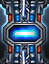 Console - Universal - Particle Conversion Matrix icon.png