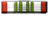 Disruptor Disturber icon.png