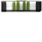 Disruptive Activity icon.png