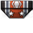 Fused EPS Conduits icon.png