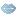 Seductive doff.png