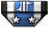 Radiant Barrier icon.png