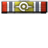 Projectiles in Motion icon.png