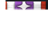 Subatomic Alteration icon.png