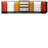Earl of Energy icon.png