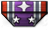 Atomic Attrition icon.png