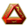 Faction Tholian.png