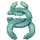 Faction Deferi.png