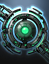 Console - Universal - Singularity Distributor Unit icon.png