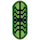Faction Malon.png