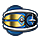 Faction Benthan.png