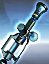 Flurry icon.png
