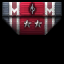 Looking Glass Gladiator icon.png